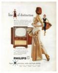 Philips 1955 142.jpg